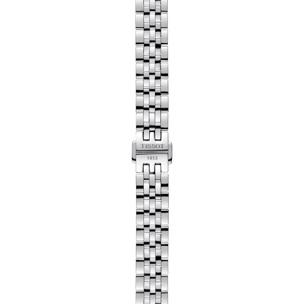 Tissot Le Locle 25.3mm