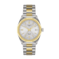 Tissot PRC 100 Solar 34mm