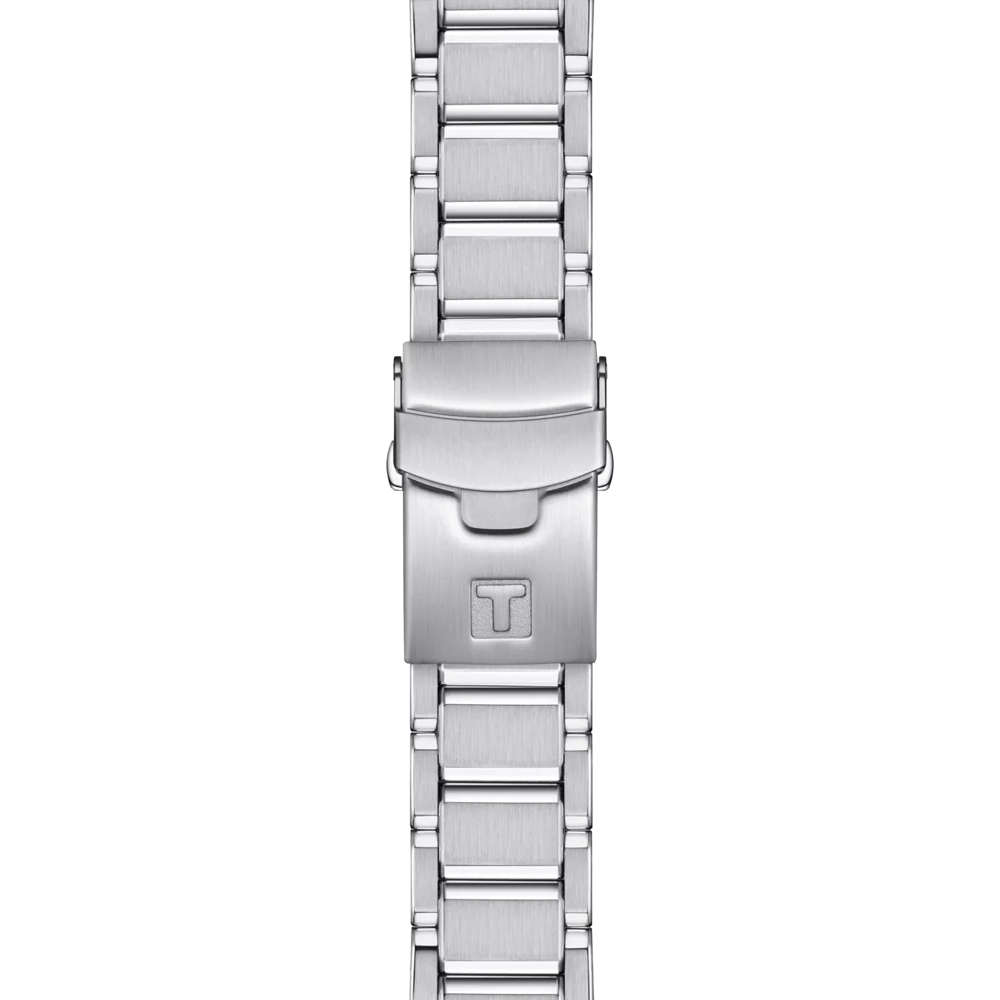 Tissot T-Race 45mm