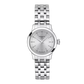 Tissot Classic Dream 28mm