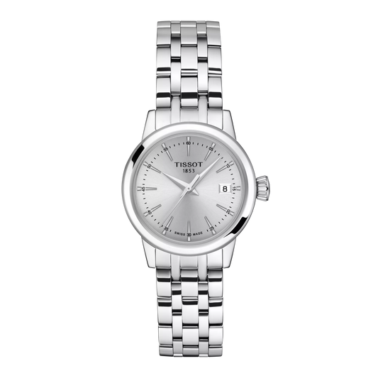 Tissot Classic Dream 28mm