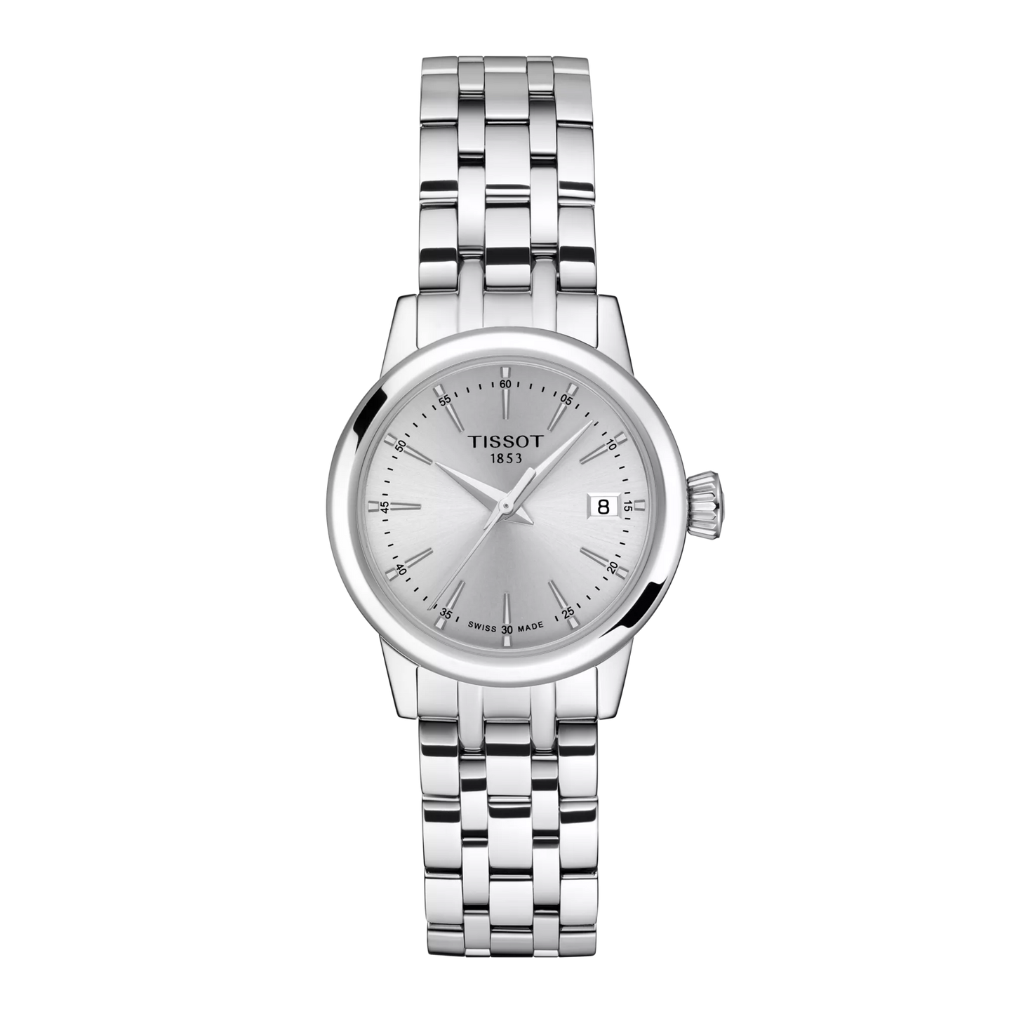 Tissot Classic Dream 28mm