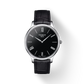 Tissot Tradition 39mm