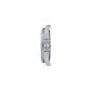 Tissot Seastar 1000 36mm