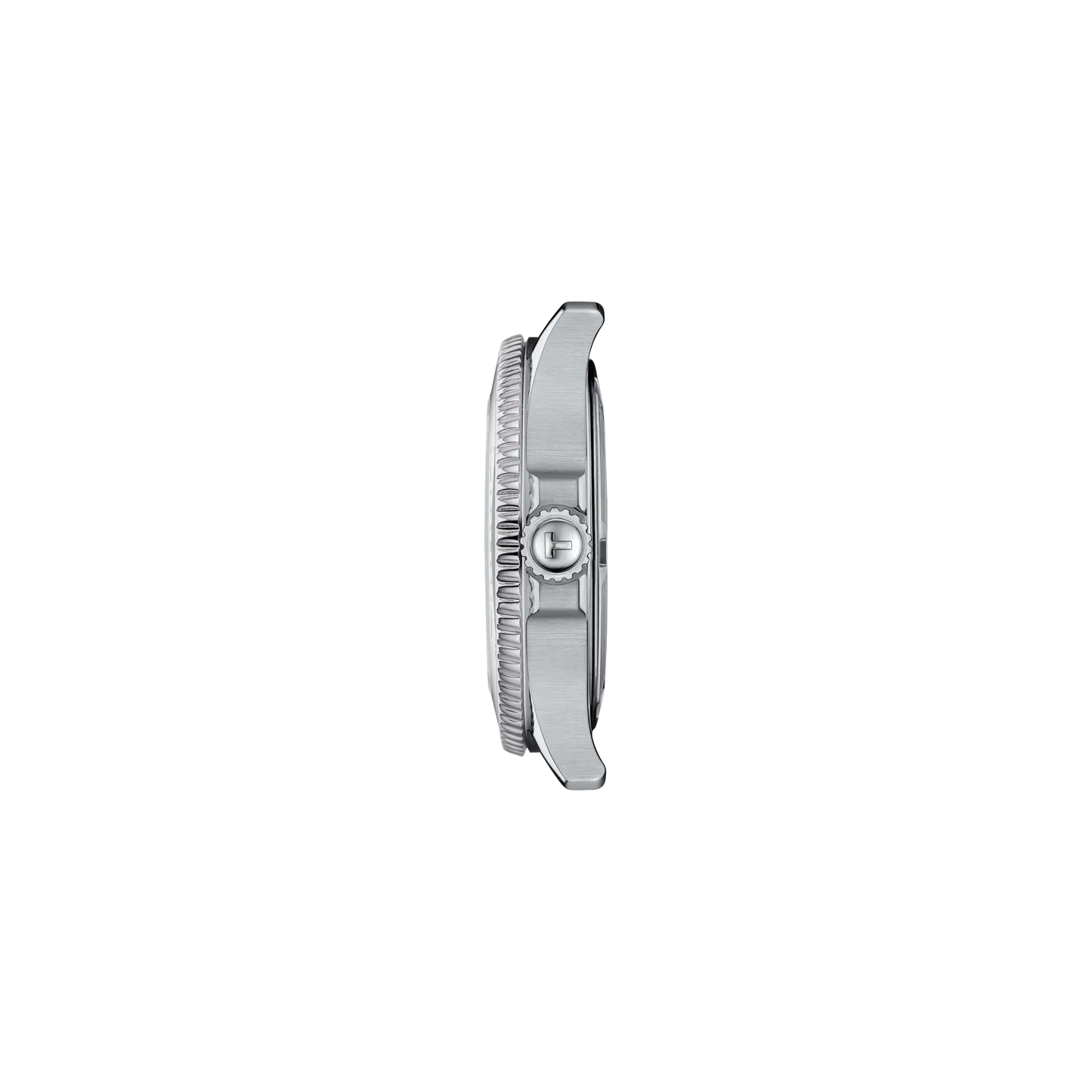Tissot Seastar 1000 36mm