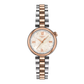 Tissot Desir T1520102211800 28mm