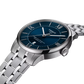 Tissot Chemin des Tourelles Powermatic 80