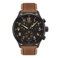 Tissot Chrono XL 45mm