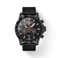 Tissot Supersport Chrono Basketball Edition 45.5mm