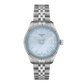 Tissot Ballade 34mm