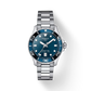 Tissot Seastar 1000 36mm