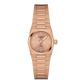 Tissot PRX 25mm
