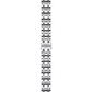 Tissot Bellissima 26mm