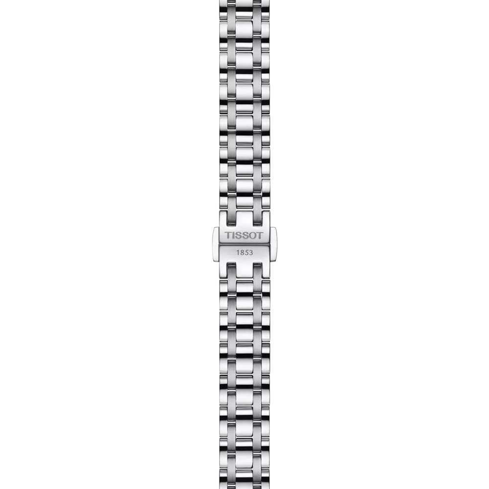 Tissot Bellissima 26mm