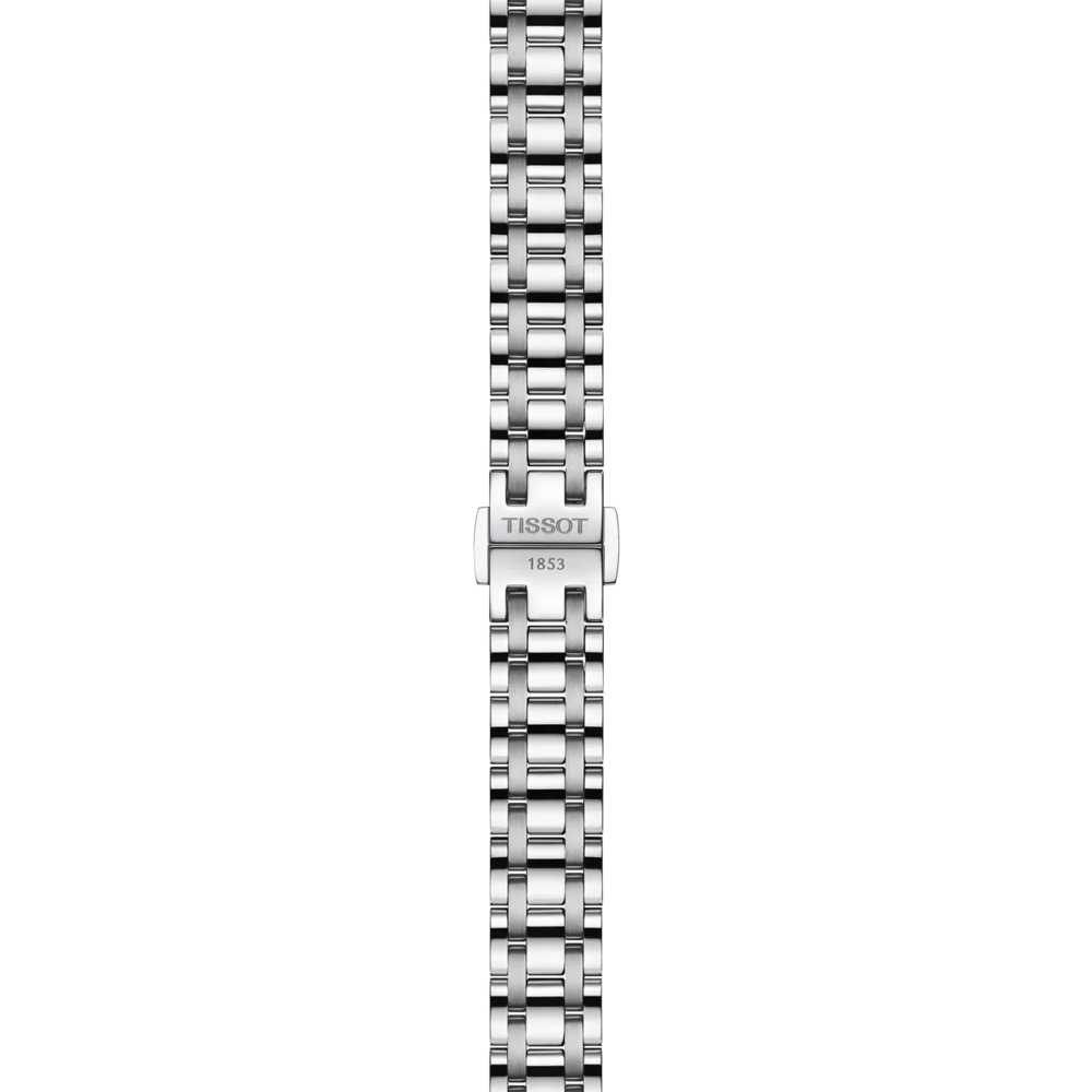 Tissot Bellissima T1260101113300 26mm