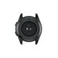Tissot T-Touch Connect Sport 43.75mm