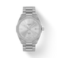 Tissot PRC 100 Solar 39mm