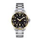 Tissot Seastar 1000 36mm