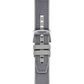 Tissot Seastar 1000 45.5mm