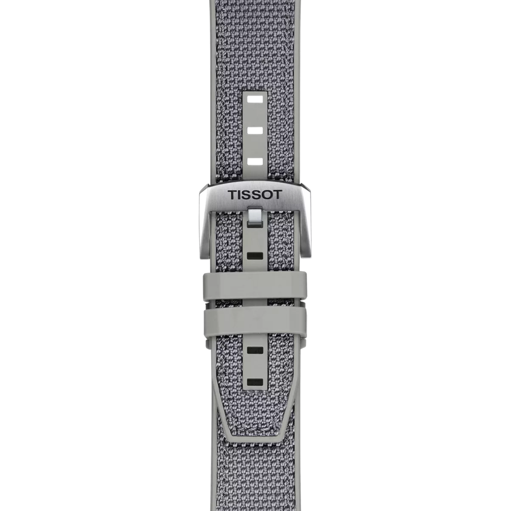 Tissot Seastar 1000 45.5mm