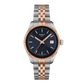 Tissot Ballade 34mm