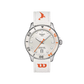 Tissot Seastar Wilson WNBA 40mm