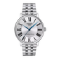 Tissot Carson Premium Powermatic 80
