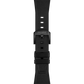 Tissot PRX Carbon 40.5mm