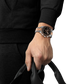 Tissot PR516 40mm