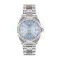 Tissot PRC 100 Solar 34mm