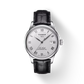 Tissot Le Locle 39.3mm