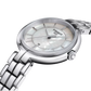 Tissot Flamingo 30mm
