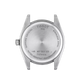 Tissot Gentleman
