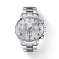 Tissot Chrono XL Classic