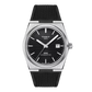 Tissot PRX 40mm
