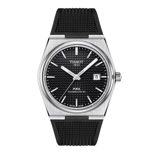 Tissot PRX 40mm