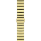 Tissot SRV 30mm