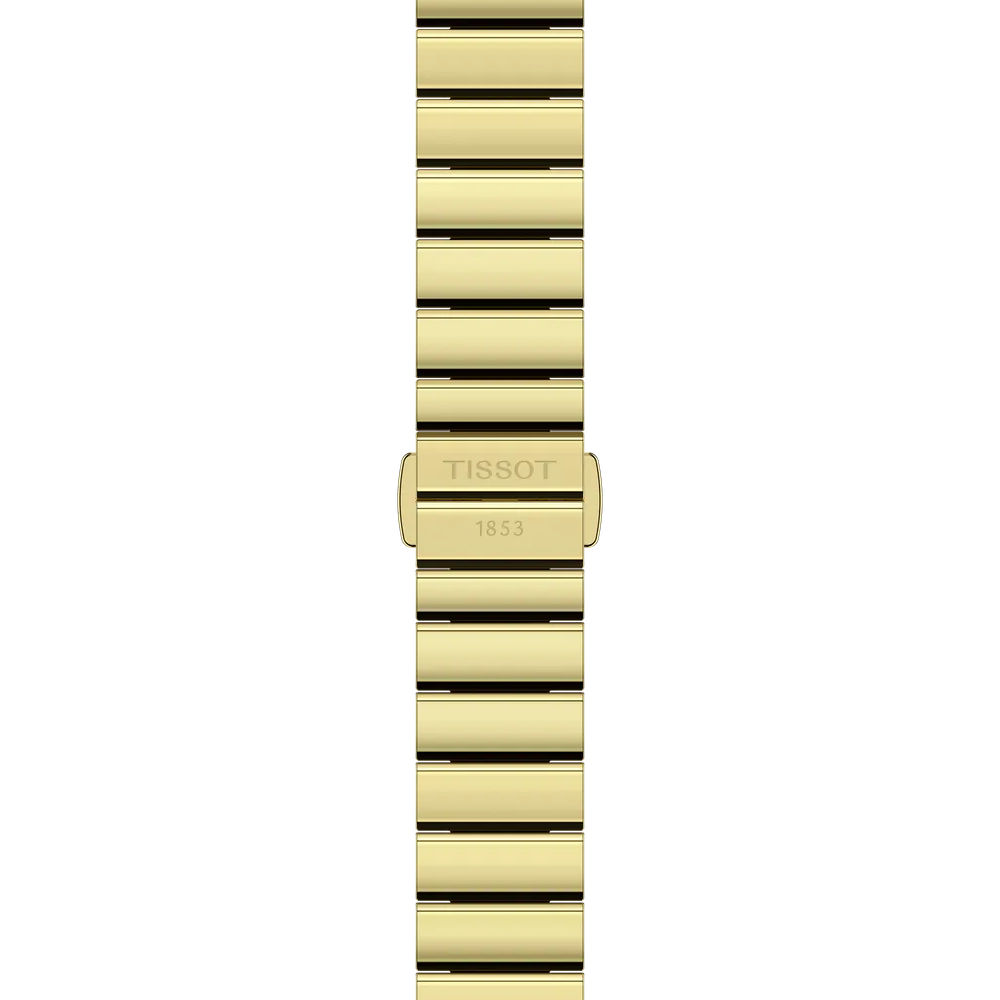 Tissot SRV 30mm