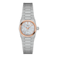 Tissot PRX T1370102111100 25mm