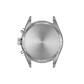 Tissot PR 100 40mm