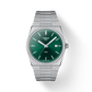 Tissot PRX T1374101109100 40mm