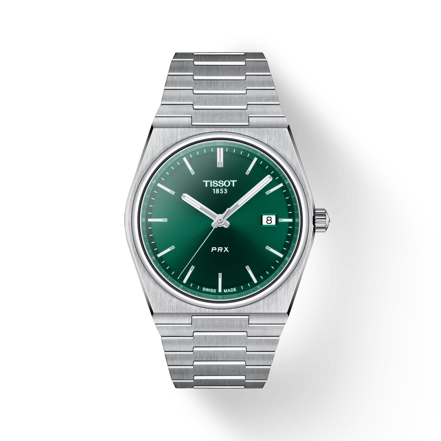 Tissot PRX T1374101109100 40mm