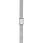 Tissot Lovely Square 20x20mm