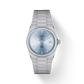 Tissot PRX T1372101135100 35mm