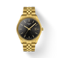Tissot Ballade 40mm