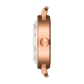 Tissot Lovely Round 19.5mm