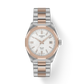 Tissot PRC 100 Solar 34mm