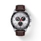 Tissot PRS 516 45mm
