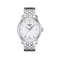 Tissot Tradition Lady