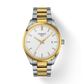 Tissot PR 100 40mm